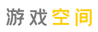 化隆回族新闻网